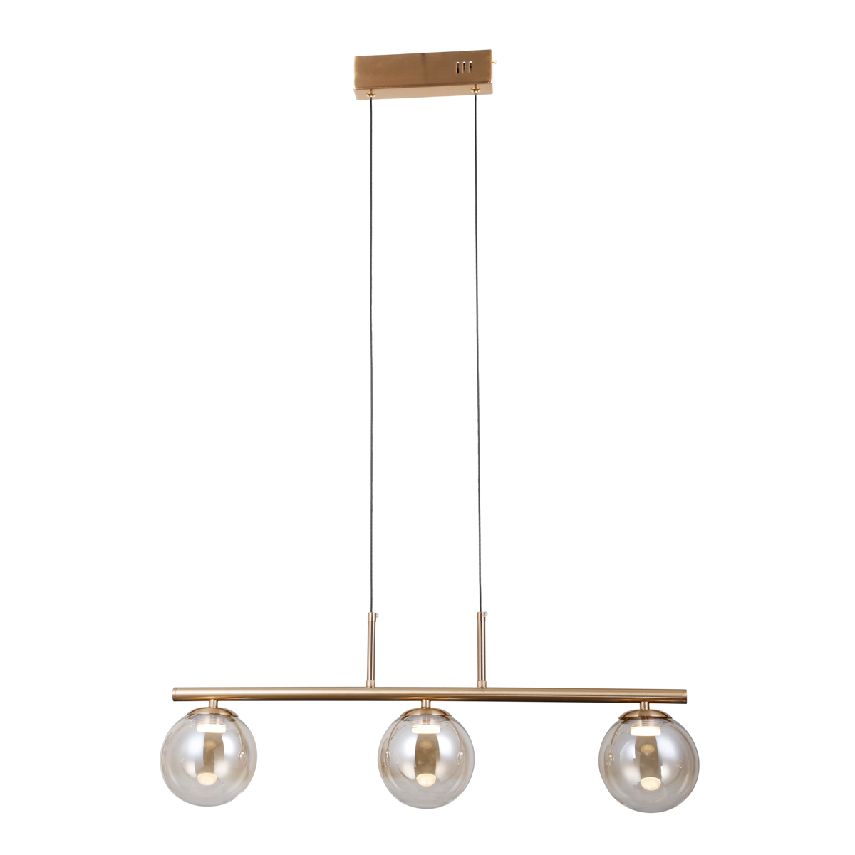 VELADA III PND-34381-3-HBR Italux