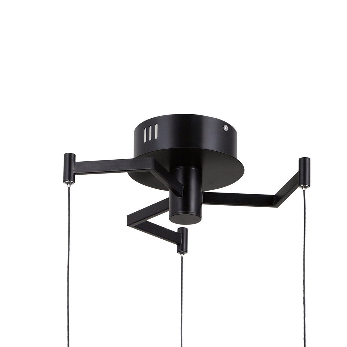 FUENTE PND-34395-3-BK Italux