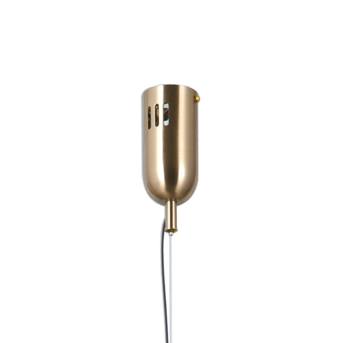 FUENTE PND-34395-3V-HBR Italux