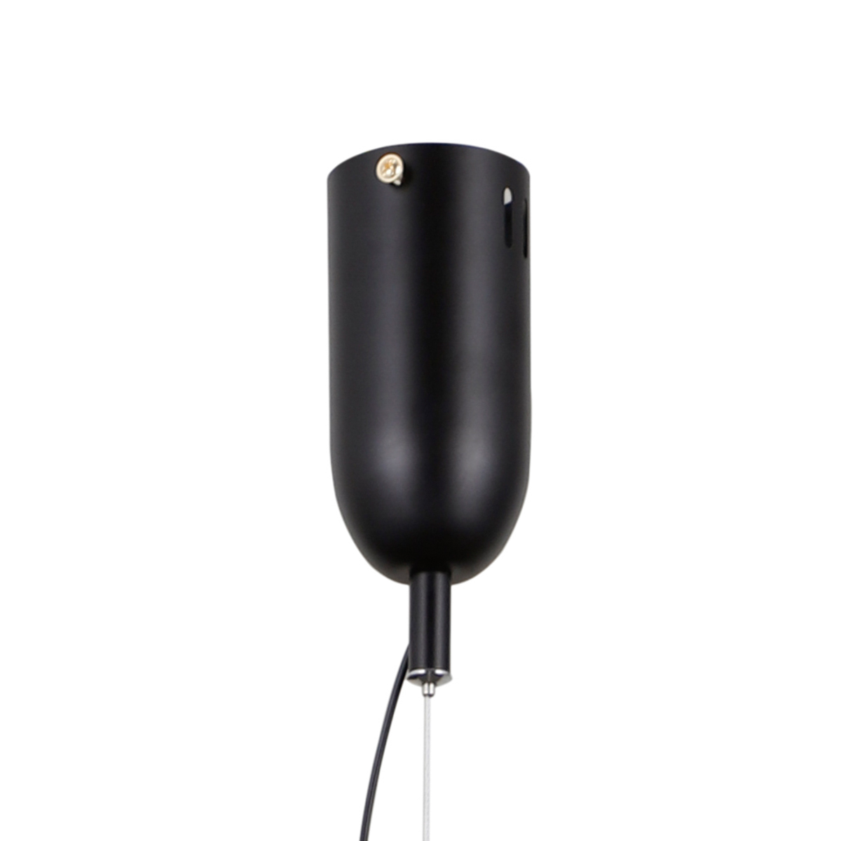 FUENTE V PND-34395-5-BK Italux