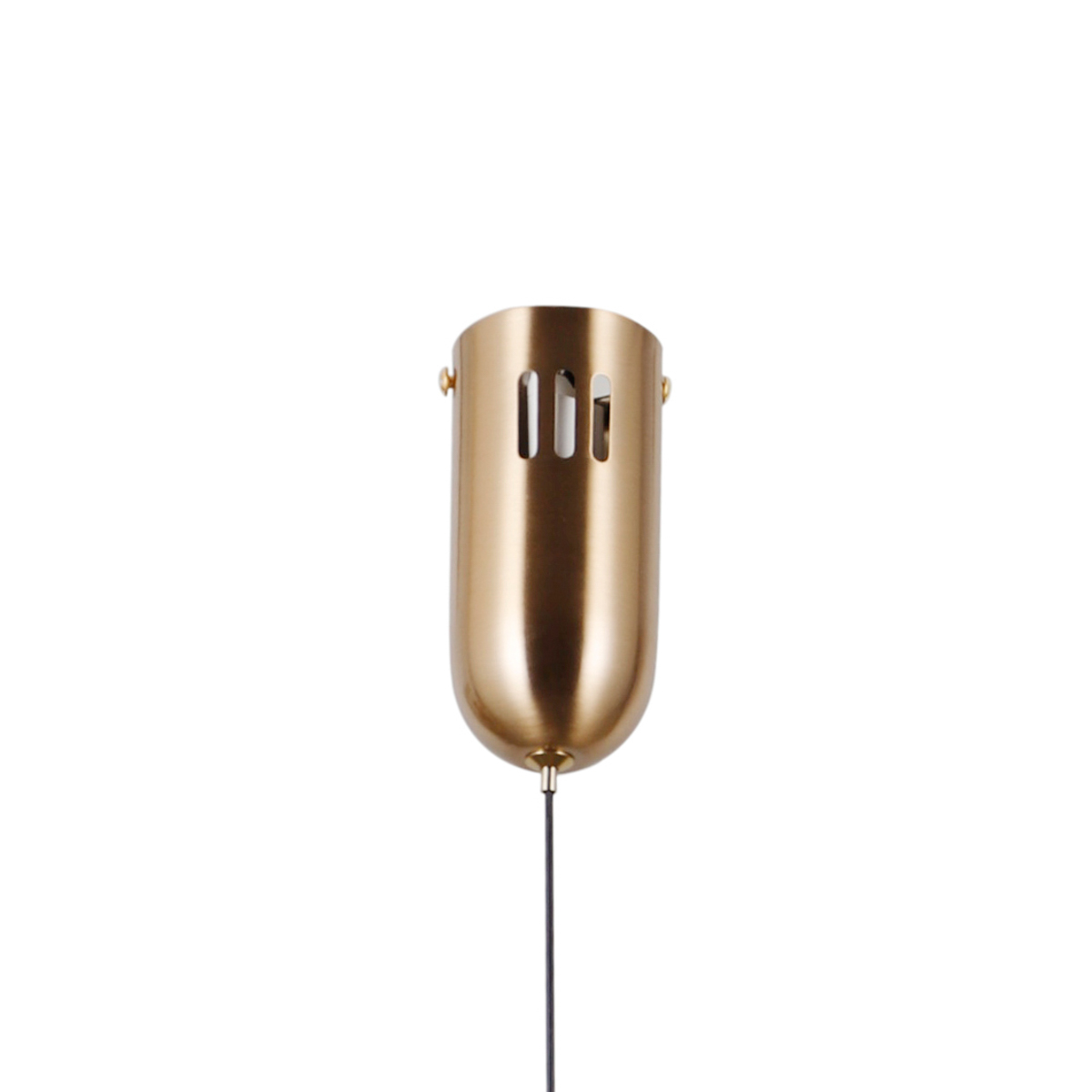 FUENTE V PND-34395-5-HBR Italux