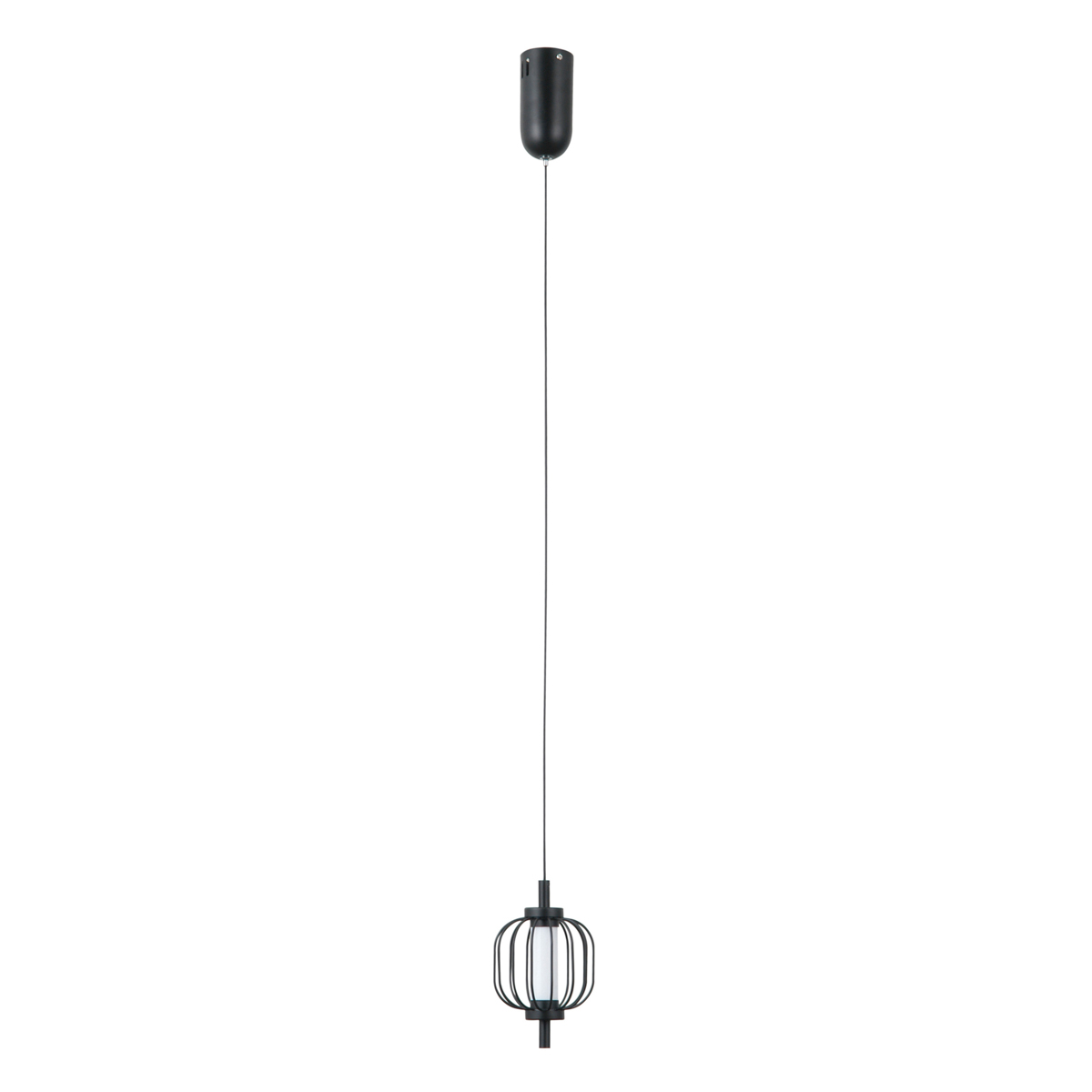 PEDRO PND-34405-1-BK Italux