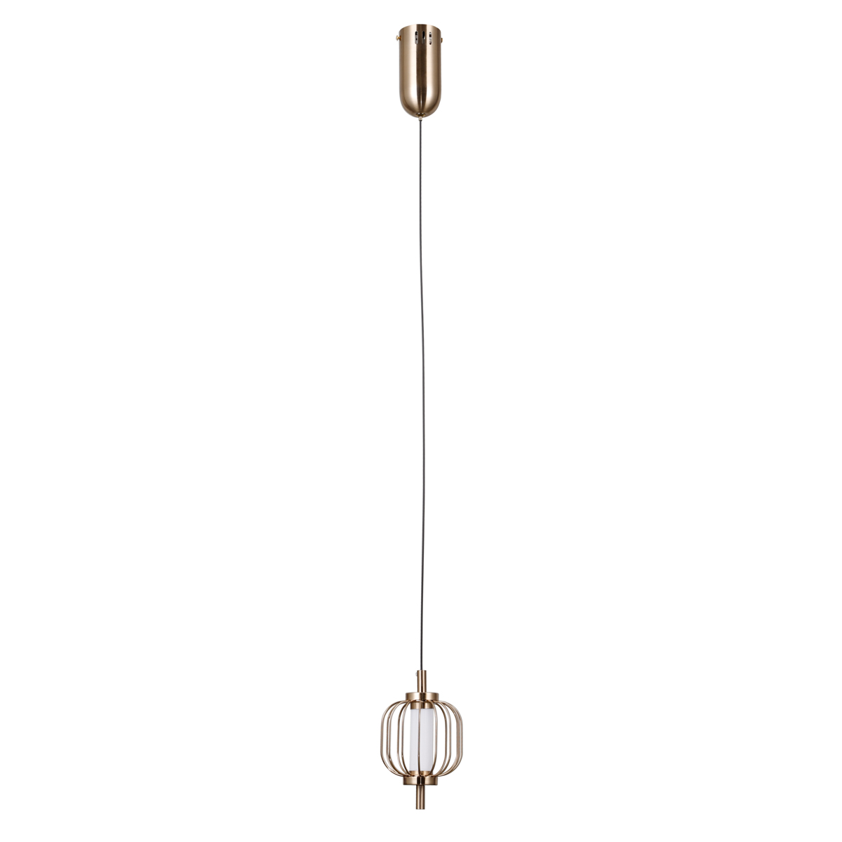 PEDRO PND-34405-1-HBR Italux