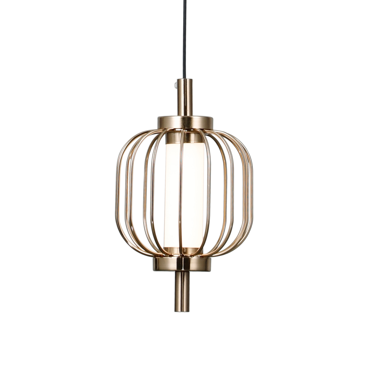 PEDRO PND-34405-1-HBR Italux