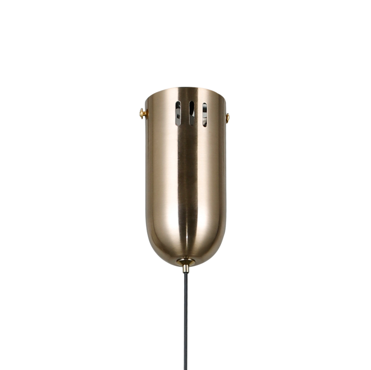 PEDRO PND-34405-1-HBR Italux
