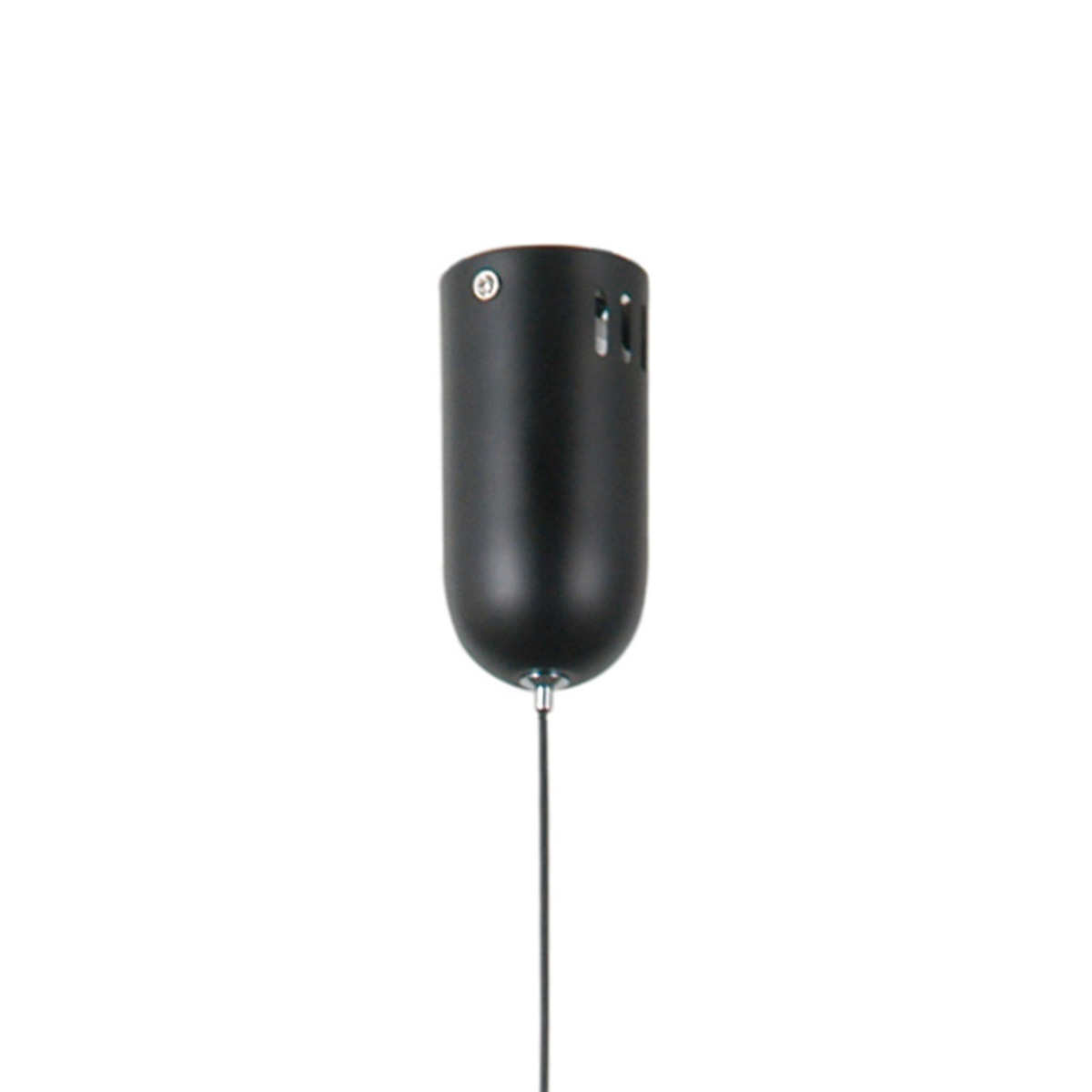 PEDRO PND-34405-3V-BK Italux