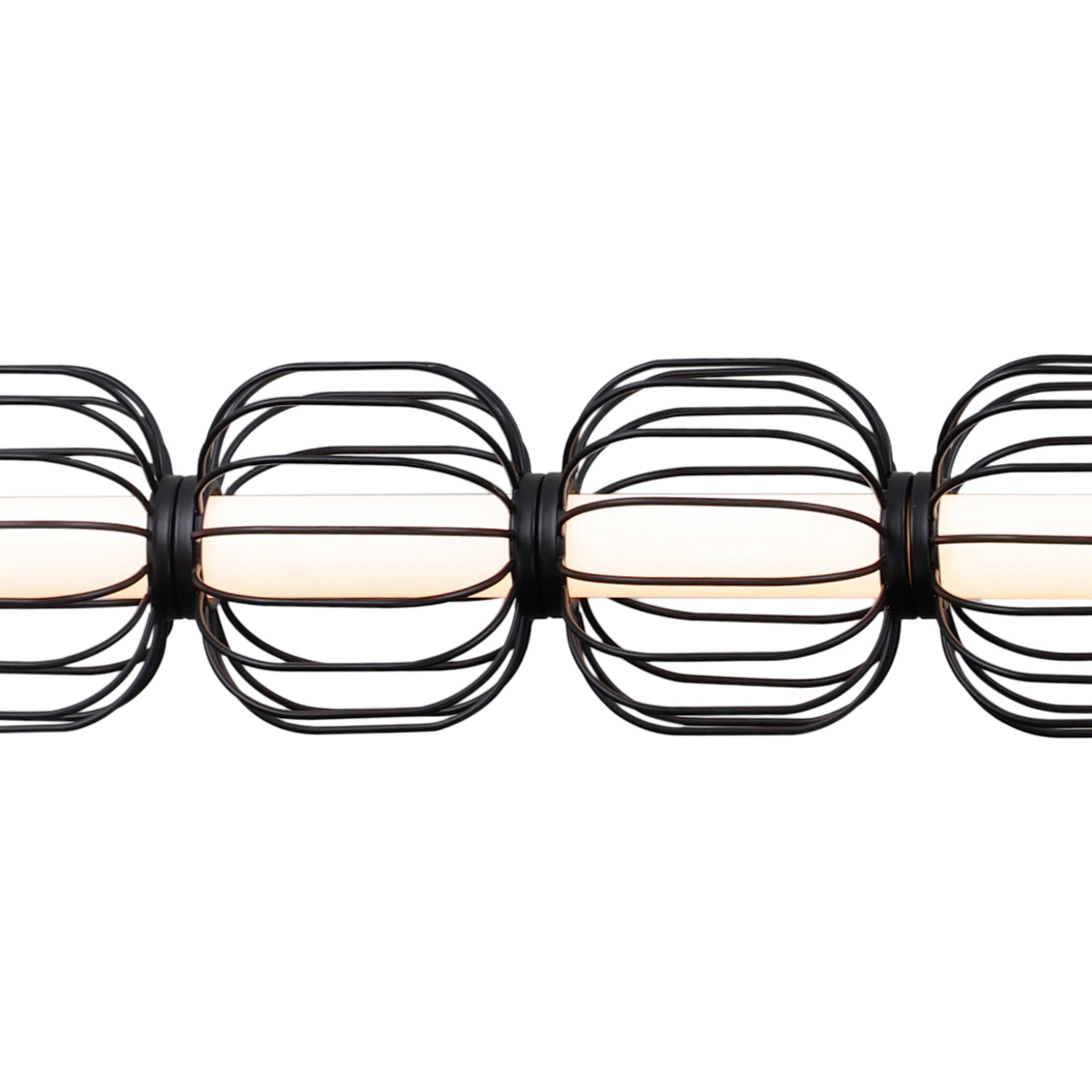 PEDRO PND-34405-5-BK Italux