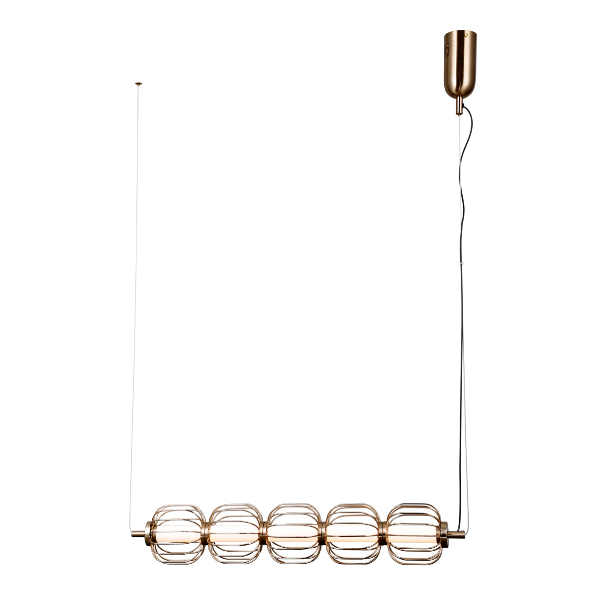 PEDRO PND-34405-5-HBR Italux