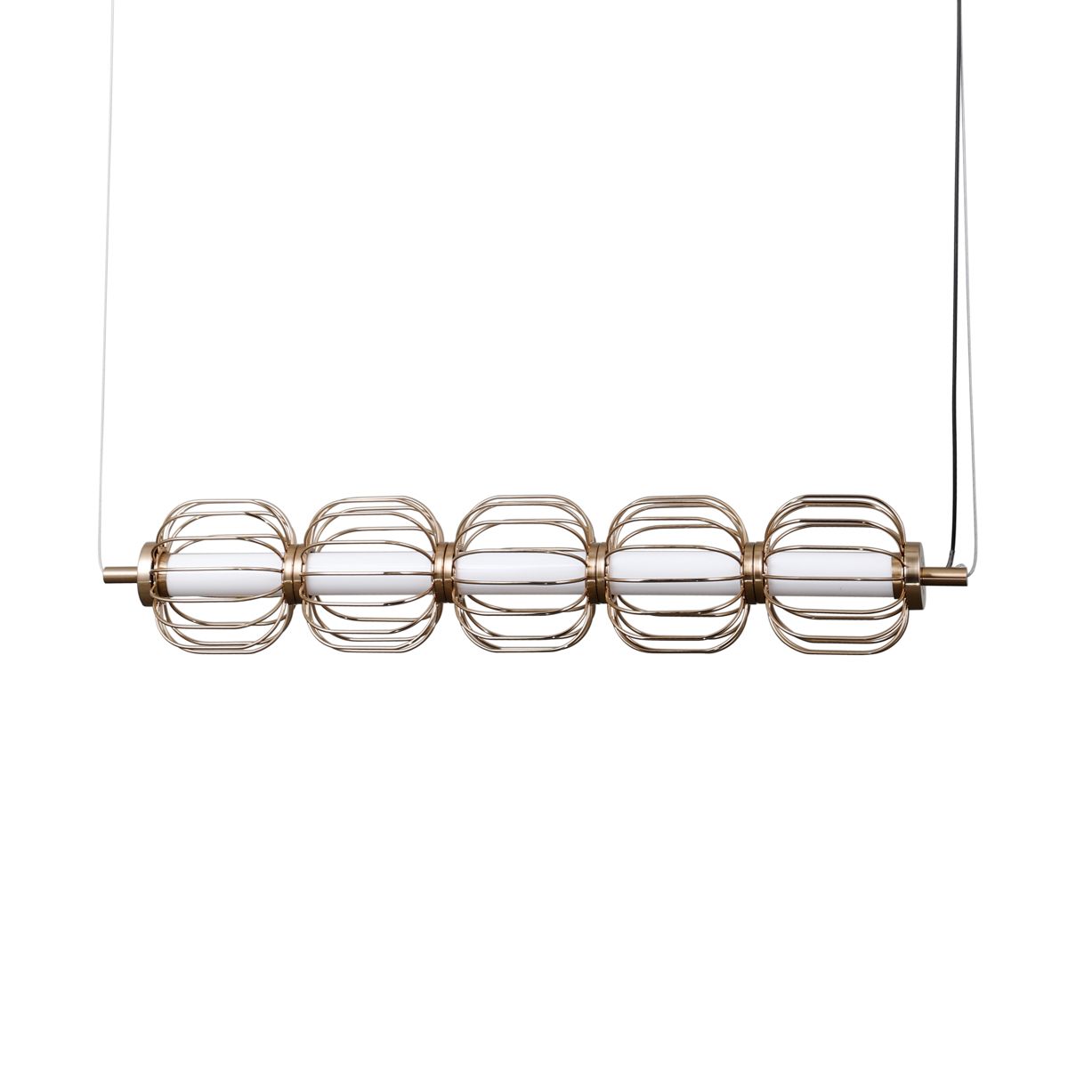 PEDRO PND-34405-5-HBR Italux