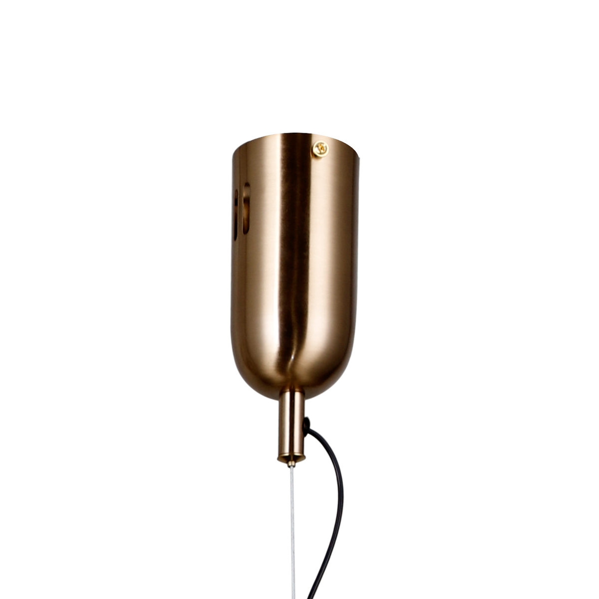 PEDRO PND-34405-5-HBR Italux