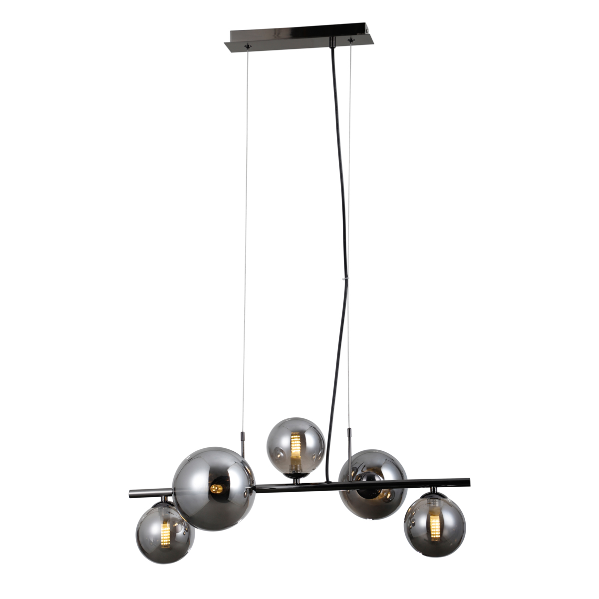 CANELLO V PND-406007-5A-BCR Italux