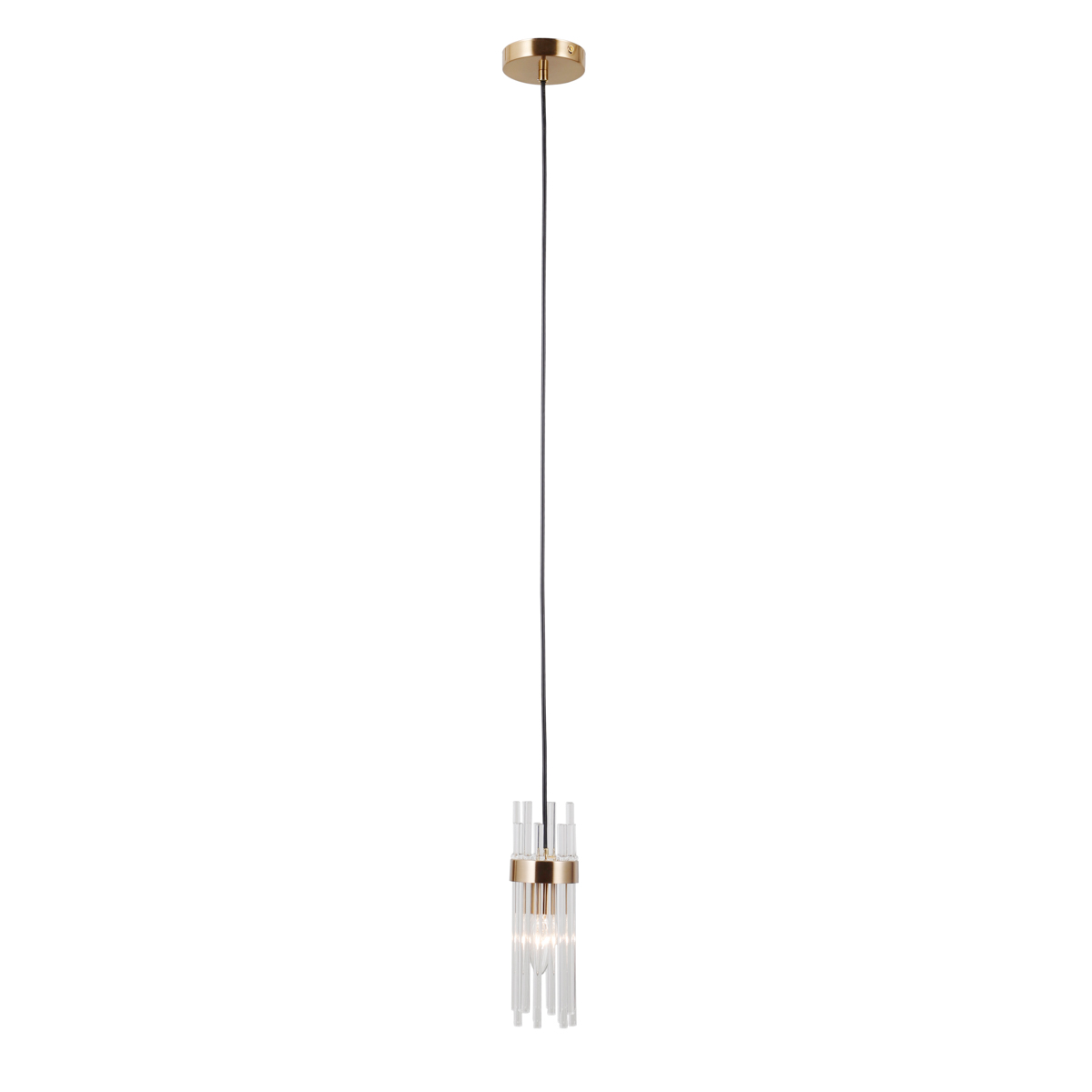 TARASO I PND-40760-1-HBR Italux