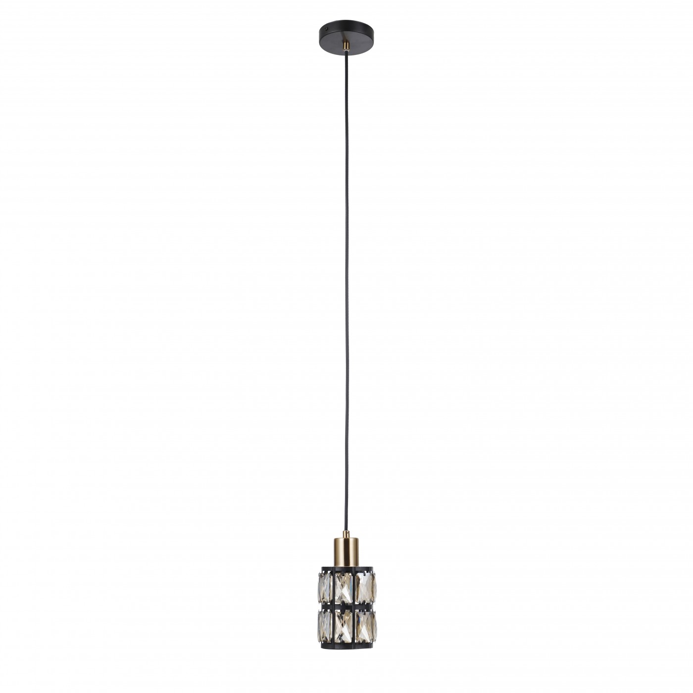 MENFI I PND-44236-1-BK-GD Italux