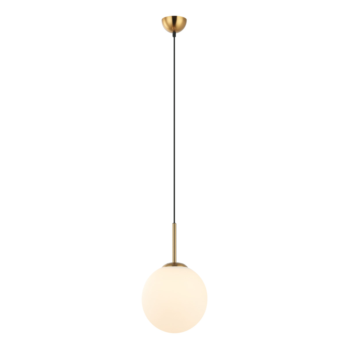 DEORE PND-5578-1M-BRO Italux