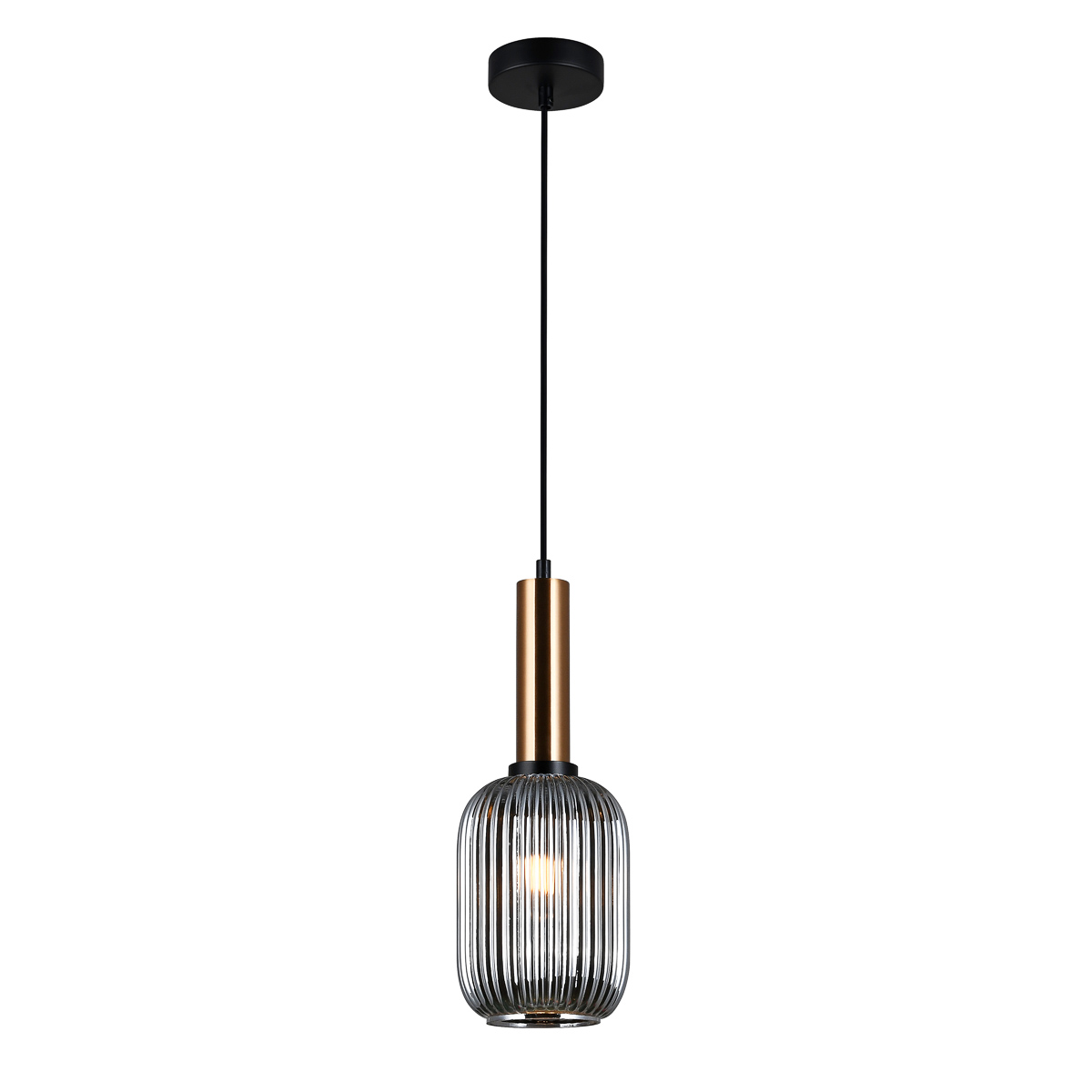 ANTIOLA PND-5588-1M-BRO+SG Italux