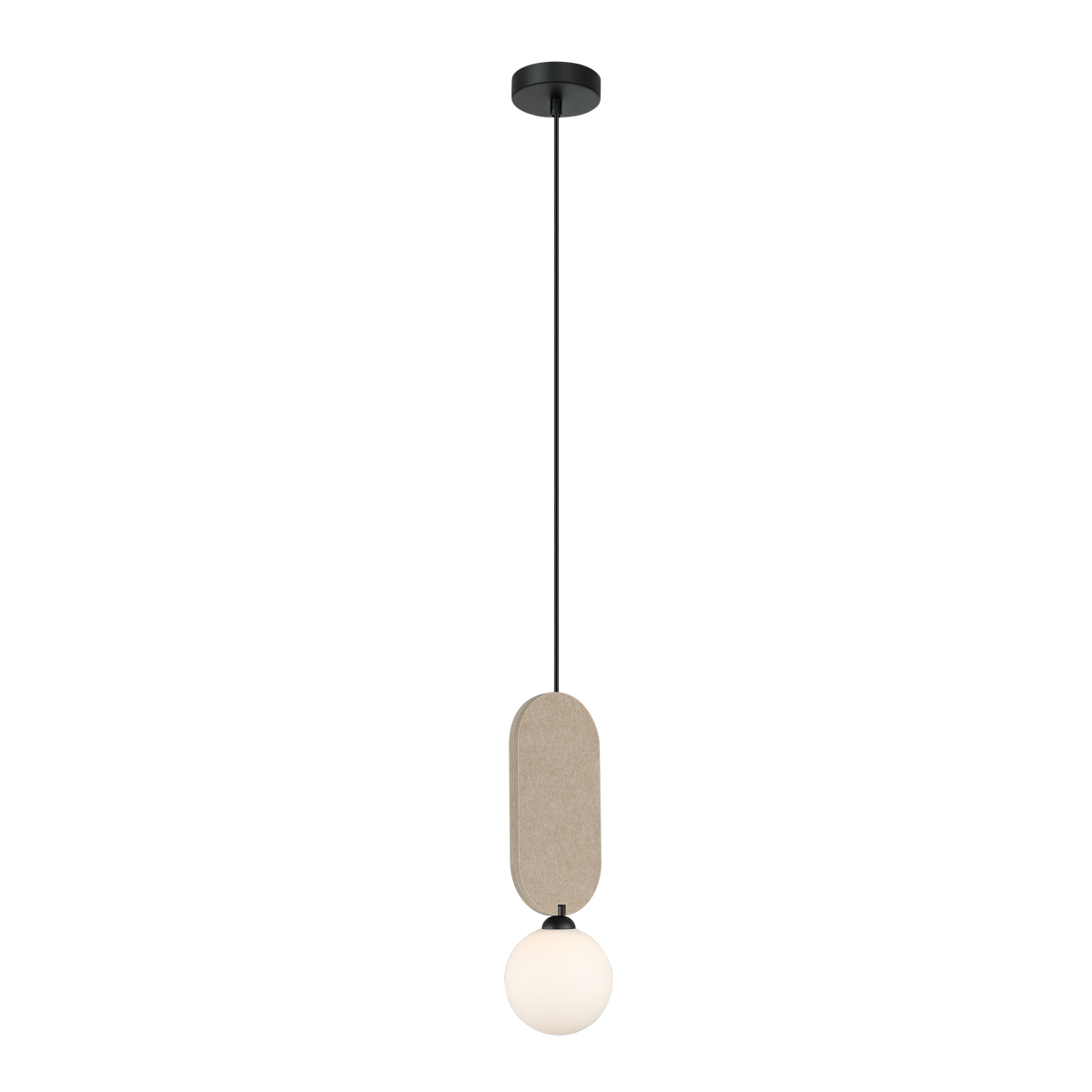 LORENZO beige I PND-59815-1-BG Italux