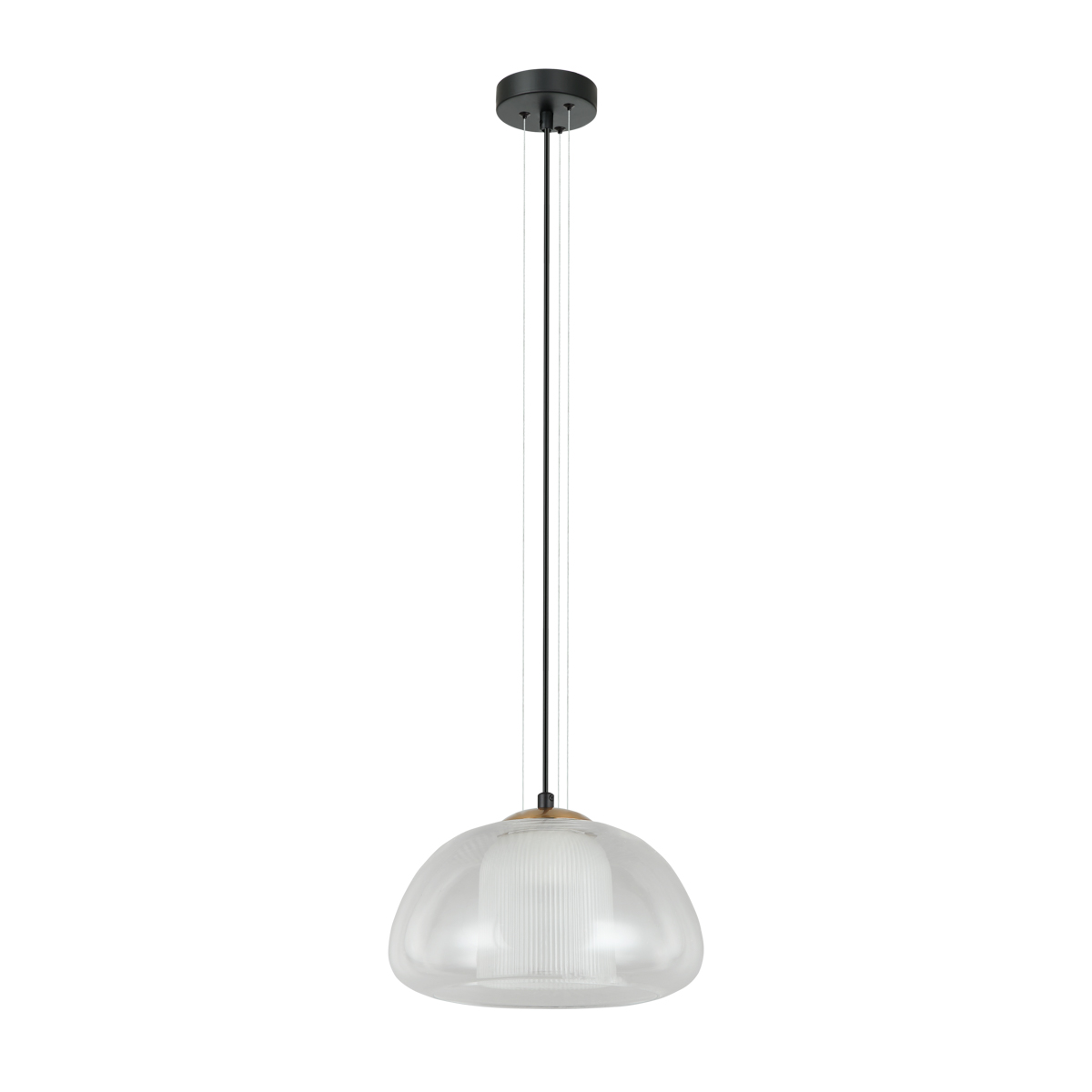 FEDER PND-61001A-BK Italux