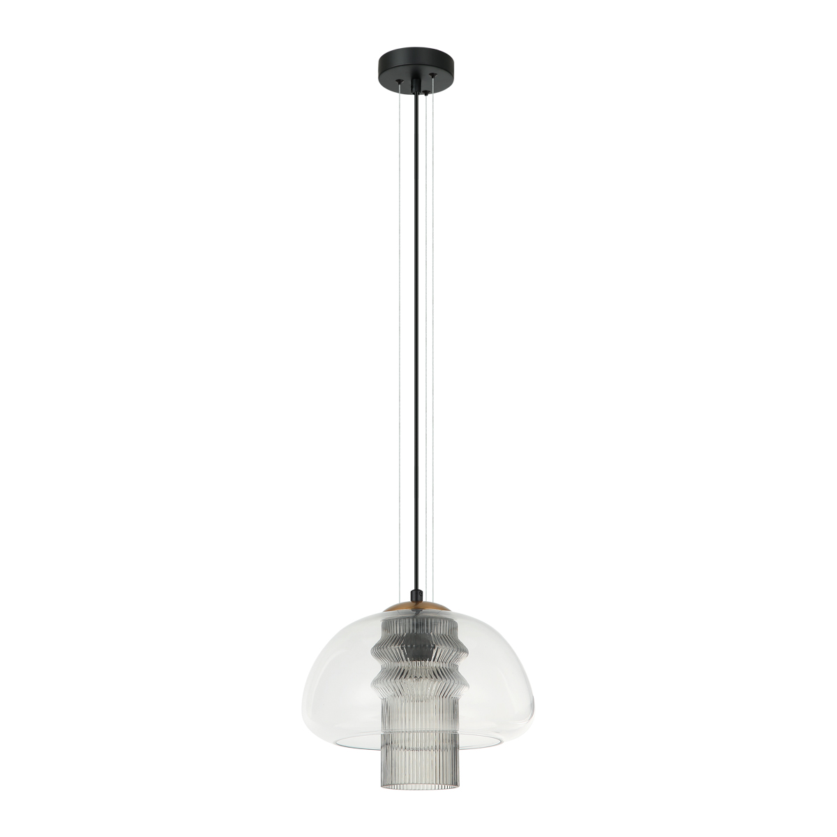FEDER PND-61001C-BK Italux