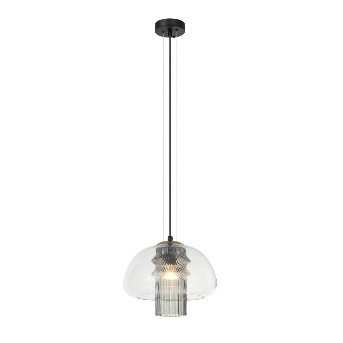FEDER PND-61001C-BK Italux