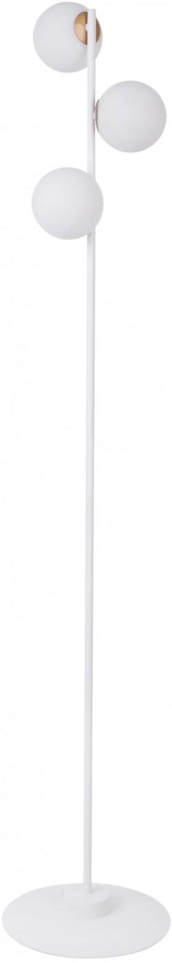 GAMA white 50204 Sigma
