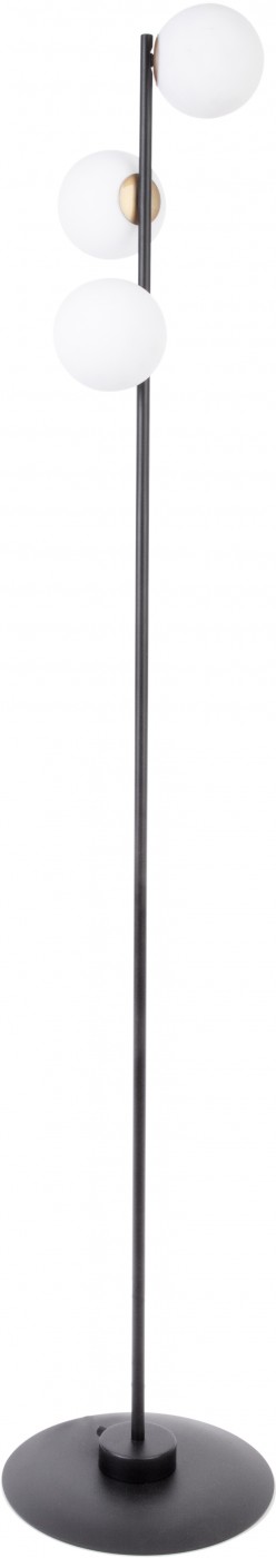 GAMA black 50203 Sigma