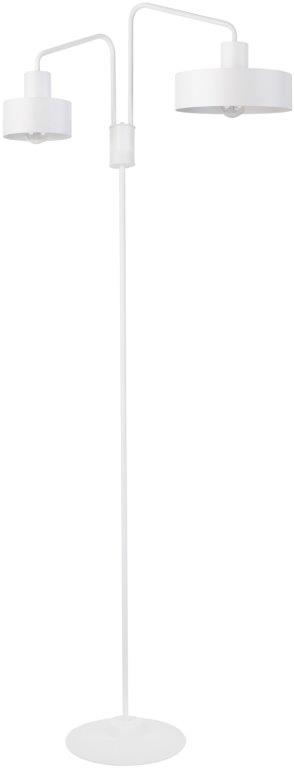 JUMBO white 50107 Sigma