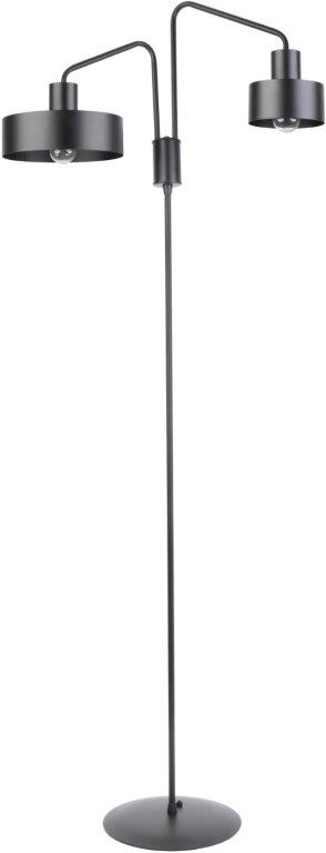JUMBO black 50106 Sigma