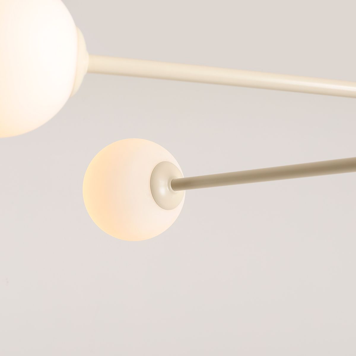 PINNE cream II 1080PL_L9 Aldex