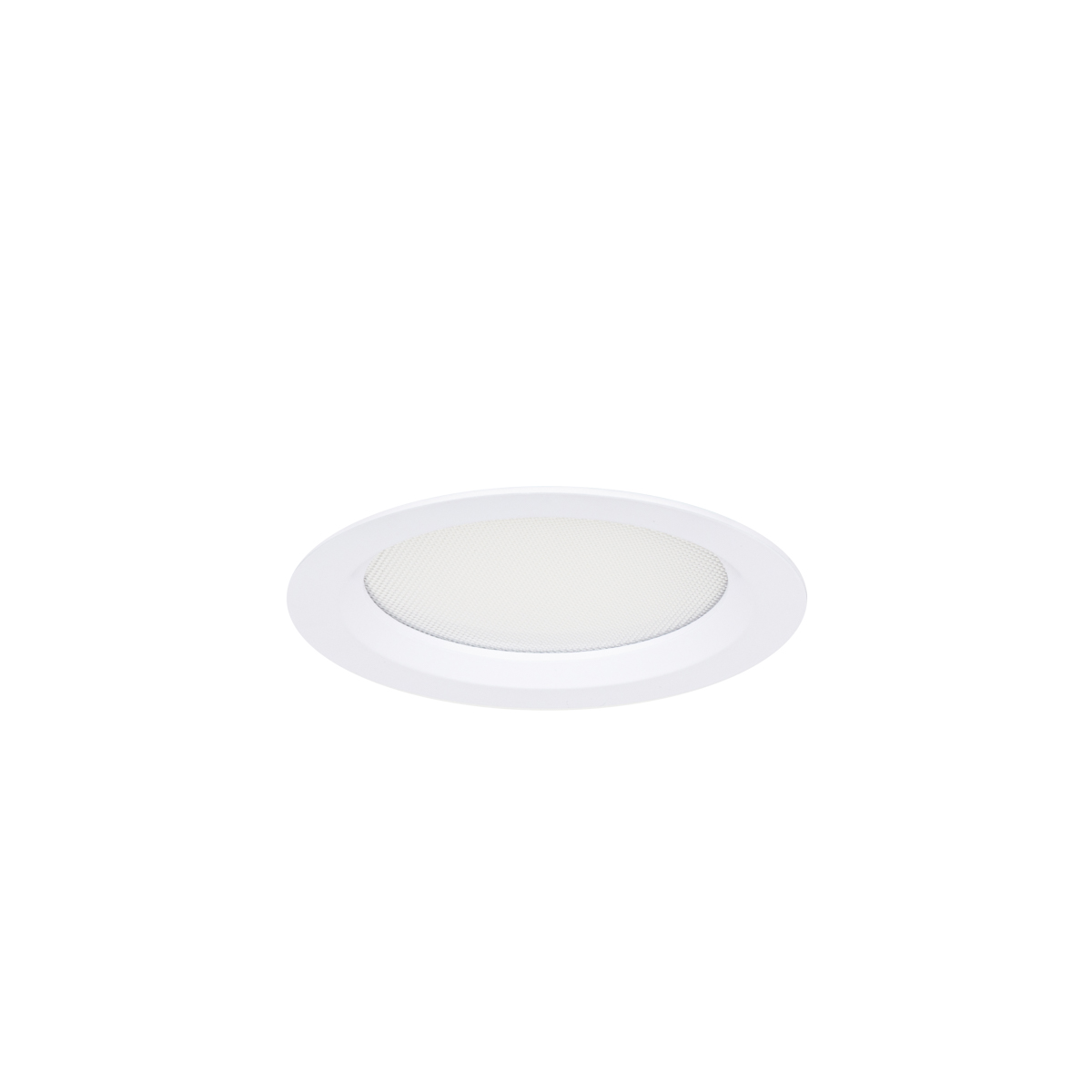 MODULUS RCS-9800-135-13W-WH-SWK Italux