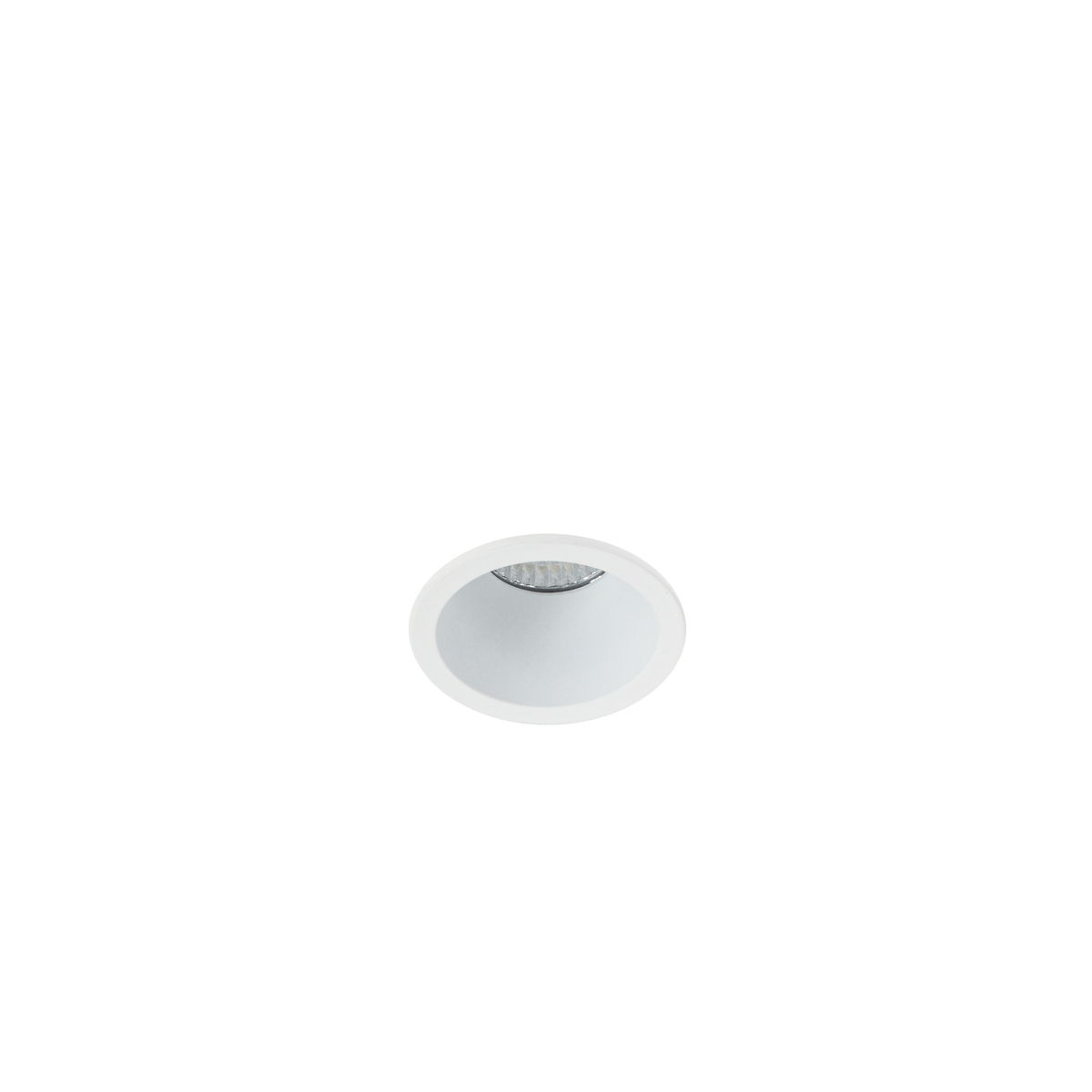 LUPO XS RCS-9818-40-5W-WH-SWK Italux
