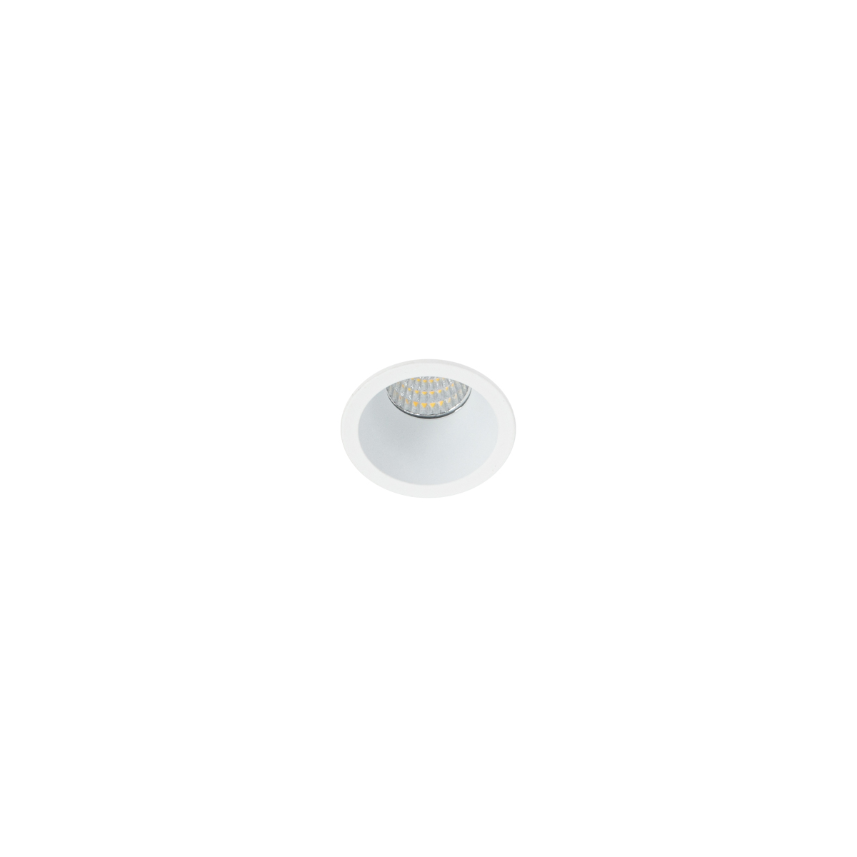 LUPO XS RCS-9818-40-5W-WH-SWK Italux