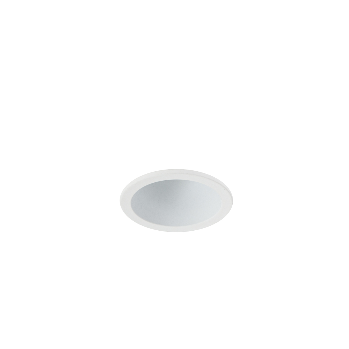 LUPO XS RCS-9818-40-5W-WH-SWK Italux