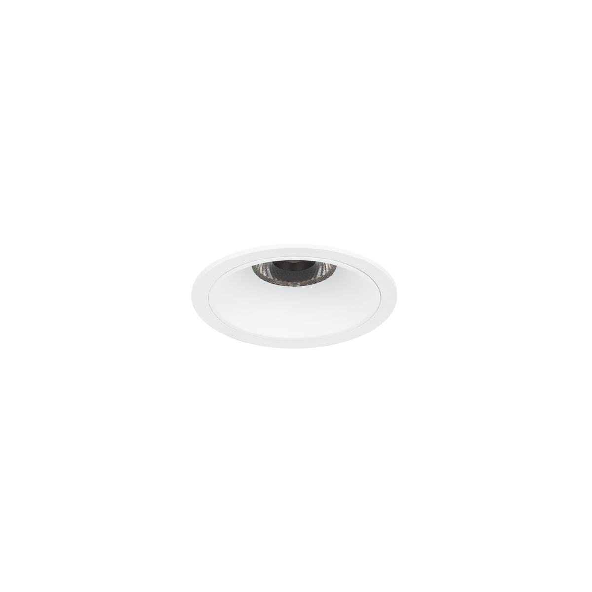 AVELINA RCS-9866-110-15W-WH-SWK Italux