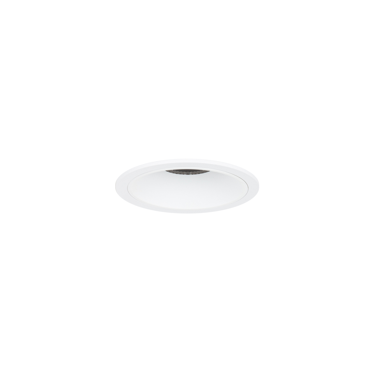 AVELINA RCS-9866-110-15W-WH-SWK Italux