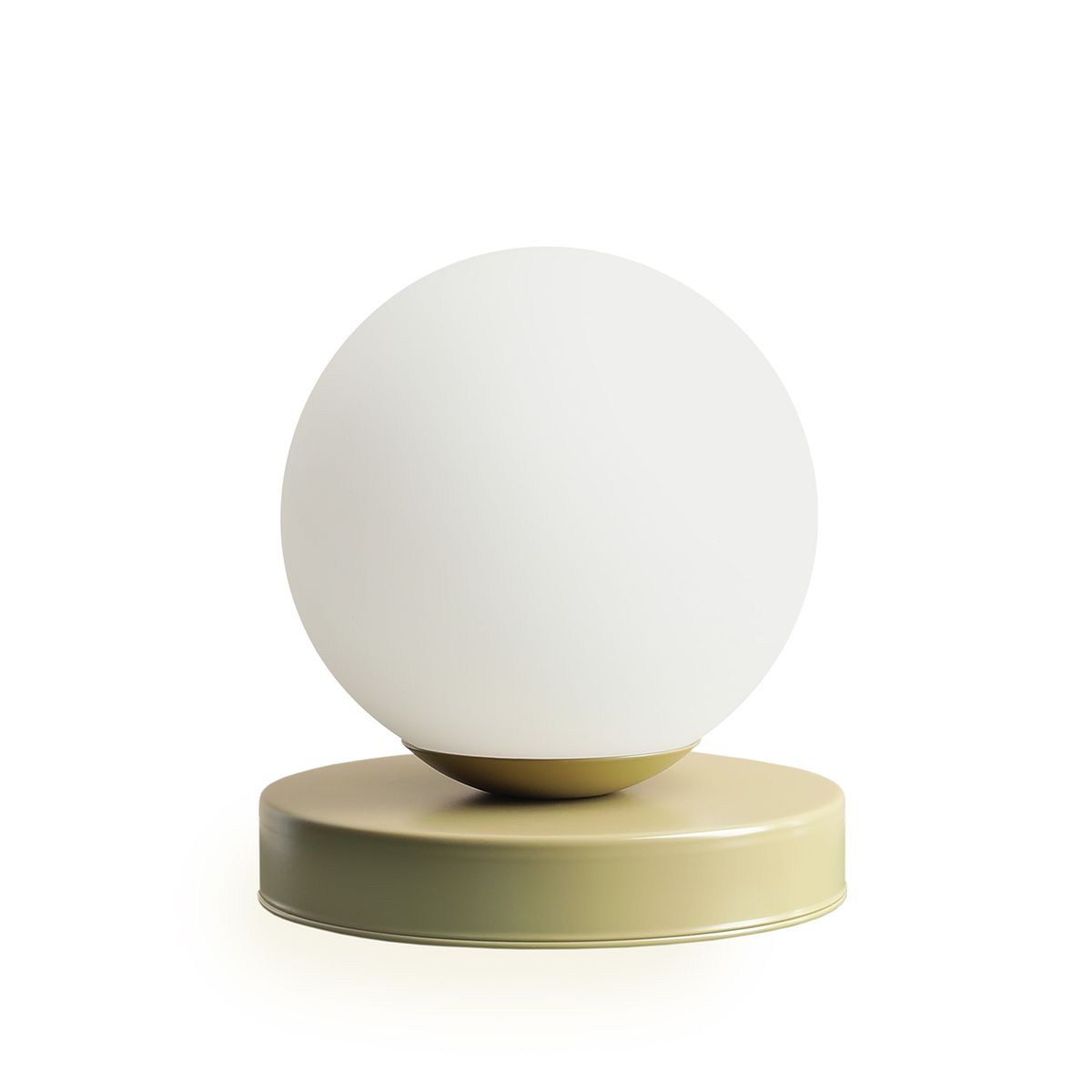 BALL pistachio S 1076B12_S Aldex