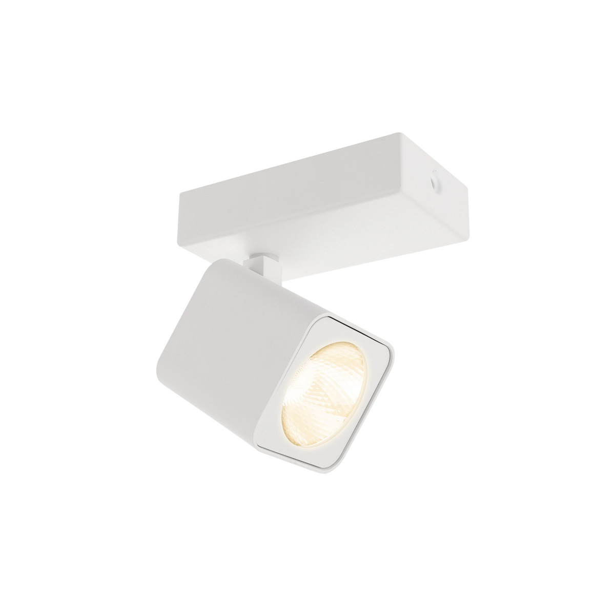 AVEIRO white I SPL-31981-1B-WH Italux