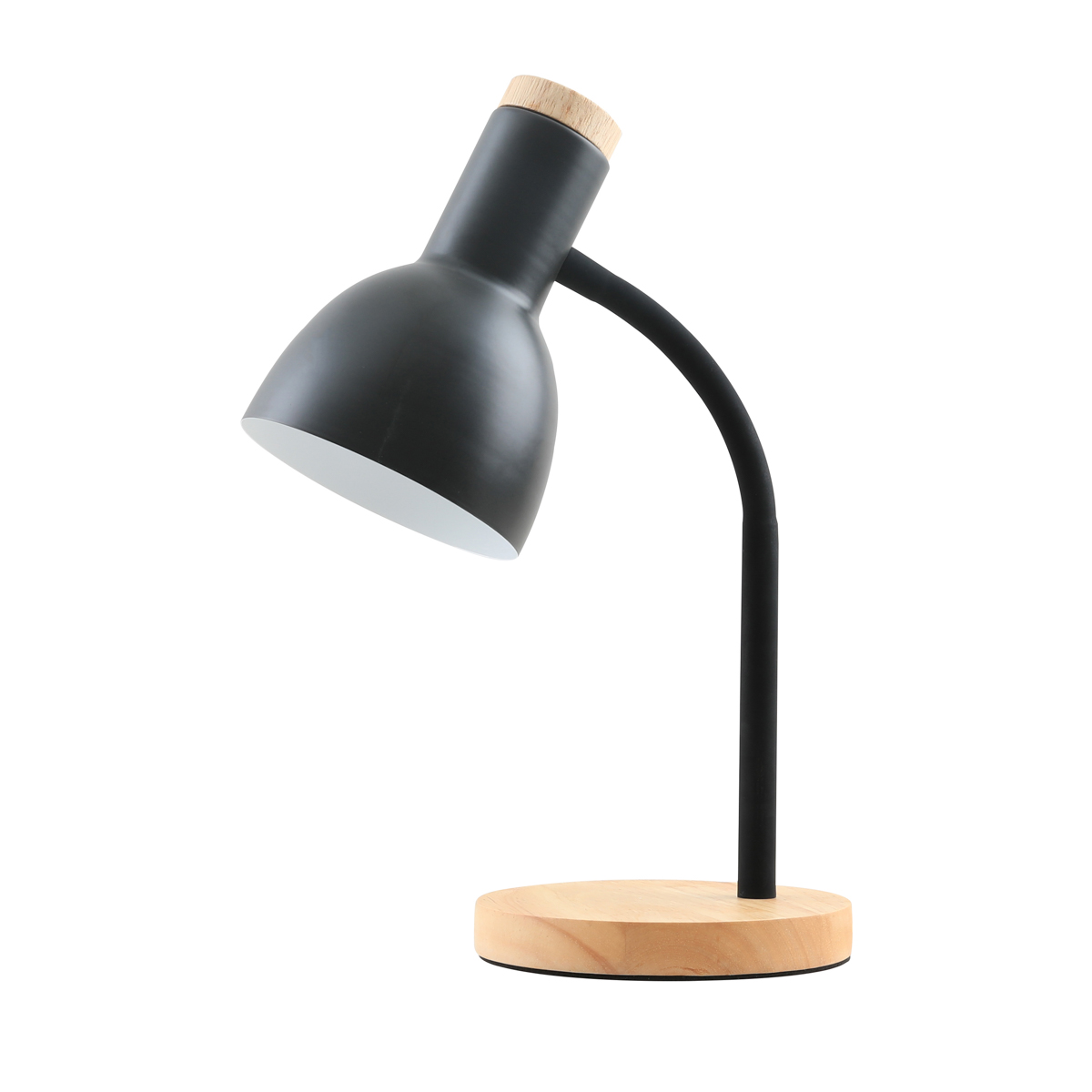 SENZA black TB-37263-BK Italux