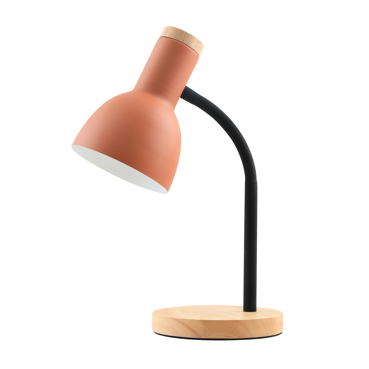 SENZA orange TB-37263-OG Italux