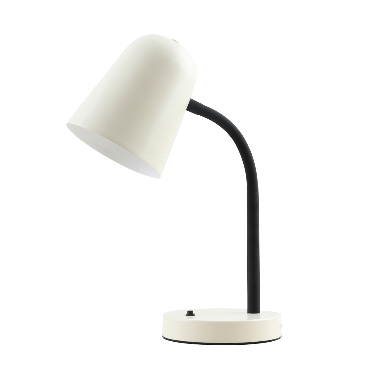 PRATO white TB-37643-BG Italux