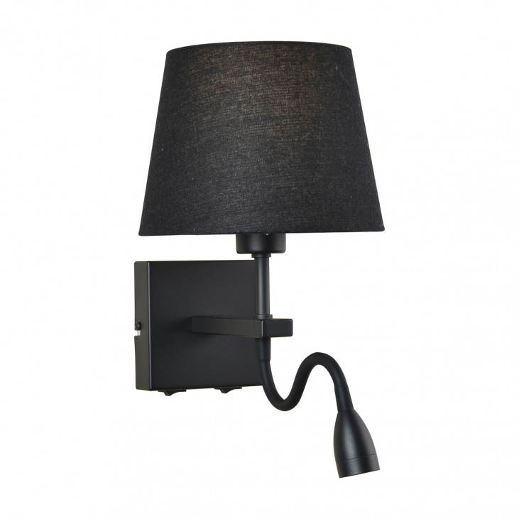 NORTE WL-1122-2-BL-BM-RO-BL Italux