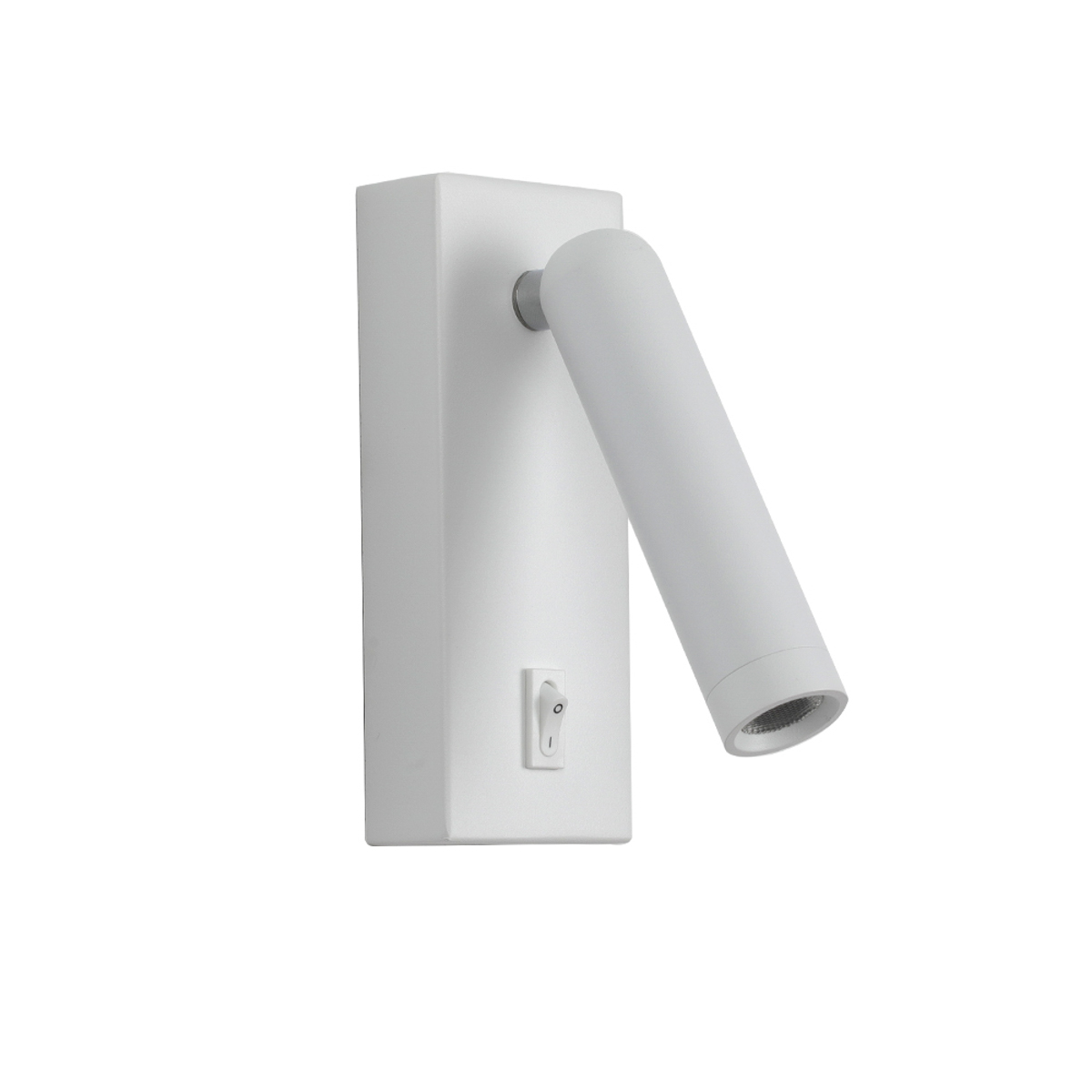 NOVA white WL-46376-1-WH Italux