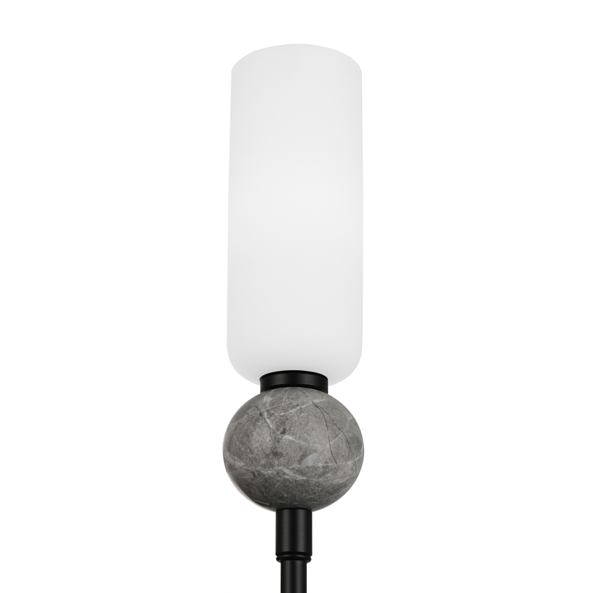 SANTOS WL-95331-1-BK Italux