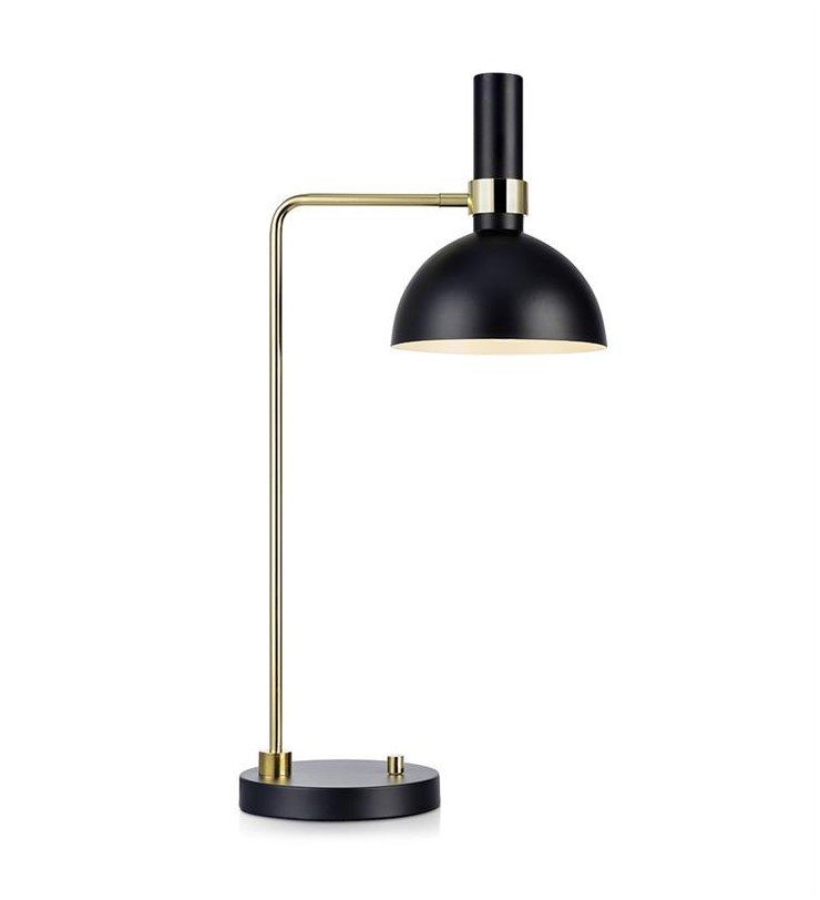 LARRY black 106973 Markslojd