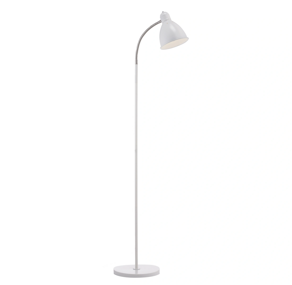 NITTA white 104841 Markslojd