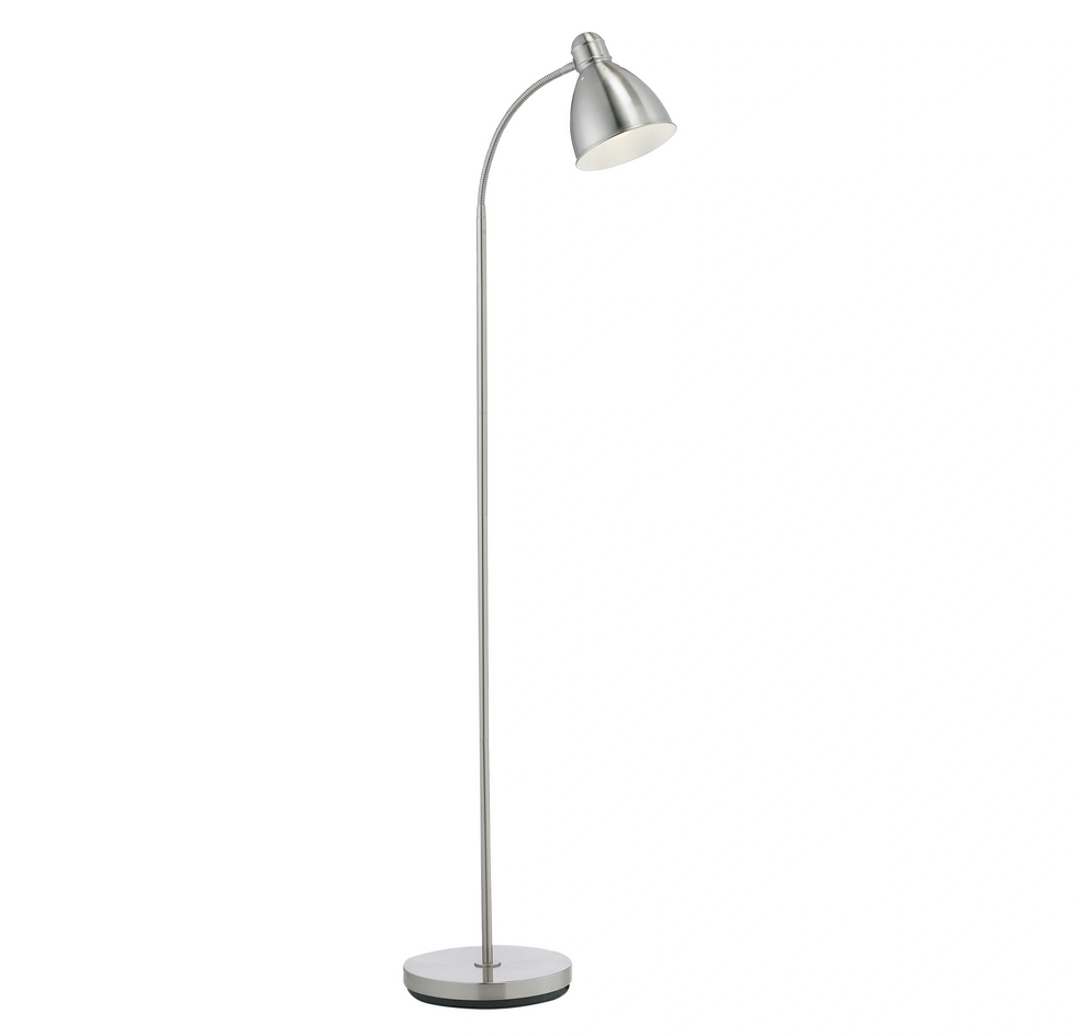 NITTA steel 104842 Markslojd