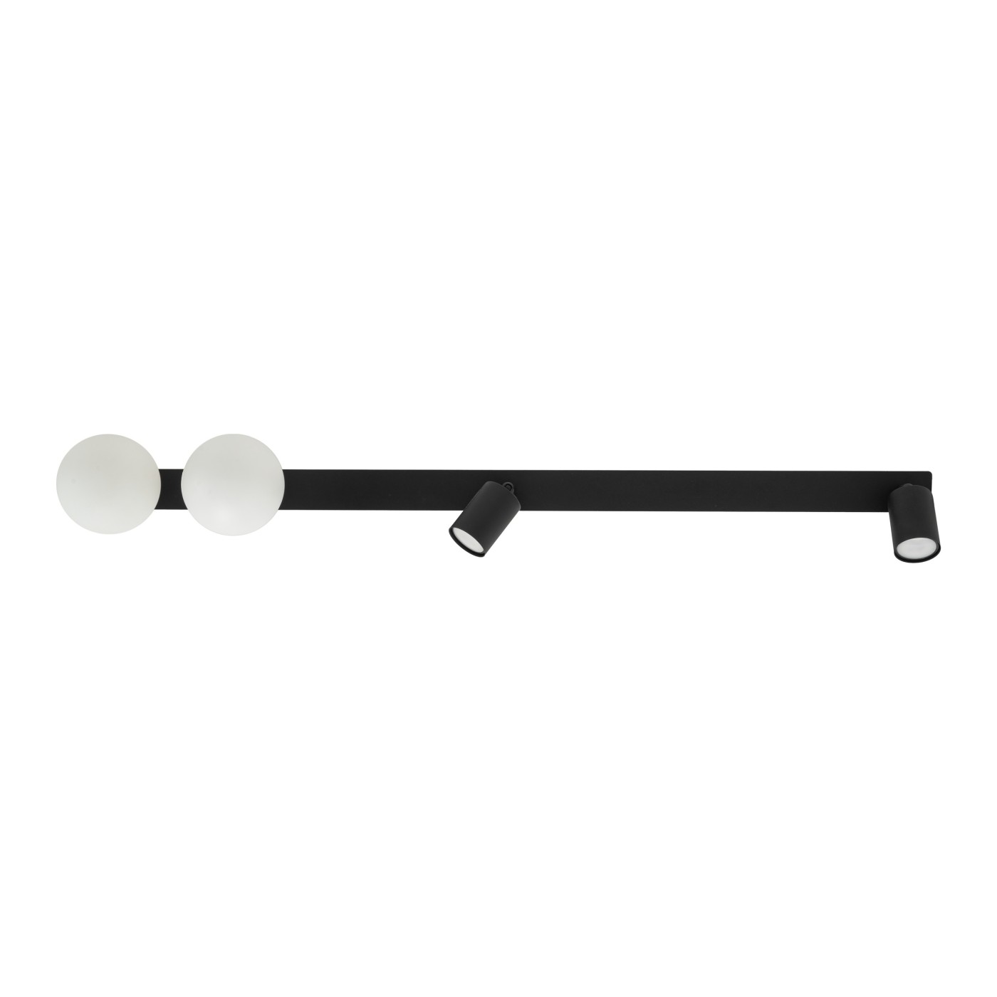 VOX podtynkowa IV 10929 TK Lighting