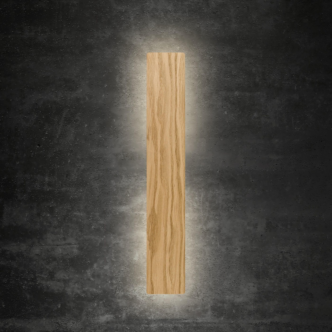 TAVOLA LONG 4754 TK Lighting
