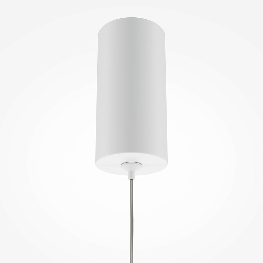 PRO EXTRA LED white MOD160PL-L6W4K1 Maytoni