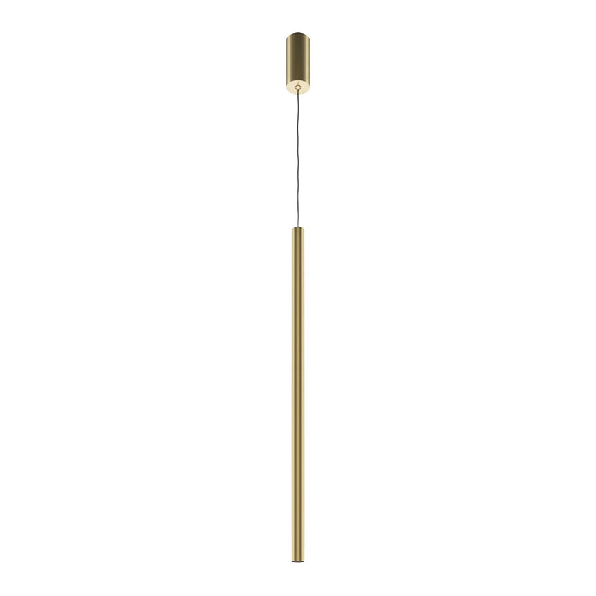 PRO EXTRA LED gold MOD160PL-L6G4K1 Maytoni