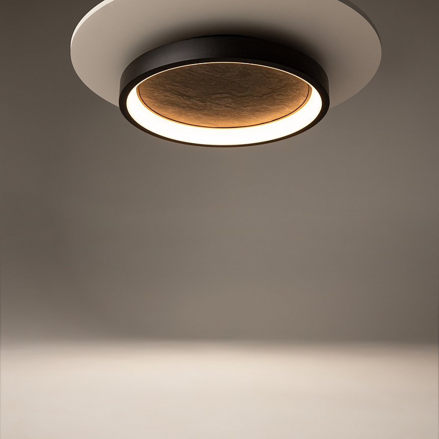 ORIGN MOD311CL-L40B3K Maytoni